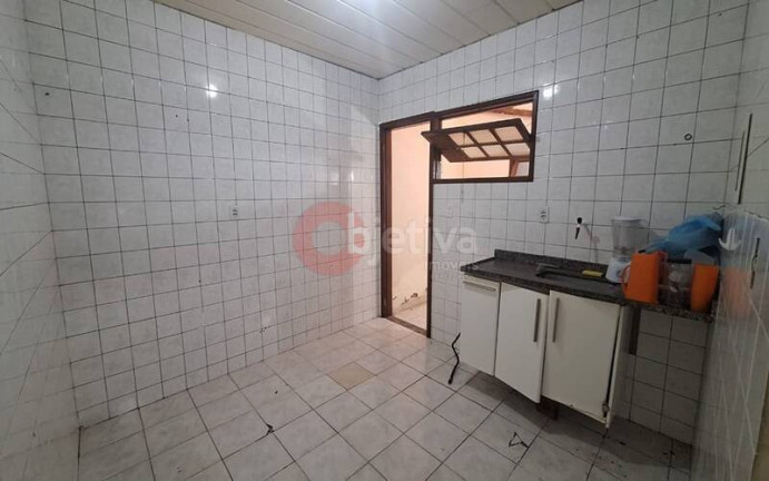 Imagem Casa de Condomínio com 2 Quartos à Venda, 70 m² em Palmeiras - Cabo Frio Imagem Casa de Condomínio com 2 Quartos à Venda, 70 m² em Palmeiras - Cabo Frio