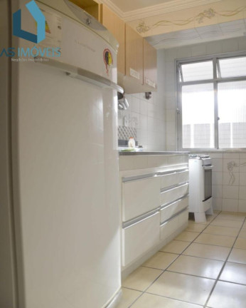 Imagem Apartamento com 2 Quartos à Venda, 74 m² em Passagem - Cabo Frio