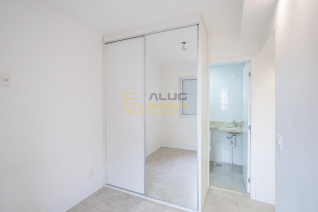 Imagem Apartamento com 2 Quartos à Venda, 52 m² em São Pedro - Osasco
