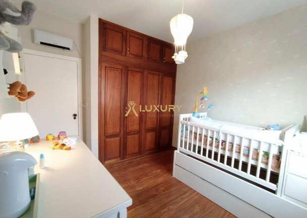 Imagem Imóvel com 5 Quartos à Venda, 300 m² em Serra - Belo Horizonte