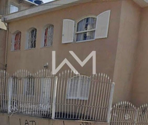 Imagem Casa com 6 Quartos à Venda, 1 m² em Vila Medeiros - São Paulo Imagem Casa com 6 Quartos à Venda, 1 m² em Vila Medeiros - São Paulo