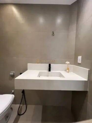 Imagem Apartamento com 1 Quarto à Venda, 33 m² em Ipanema - Rio De Janeiro Imagem Apartamento com 1 Quarto à Venda, 33 m² em Ipanema - Rio De Janeiro