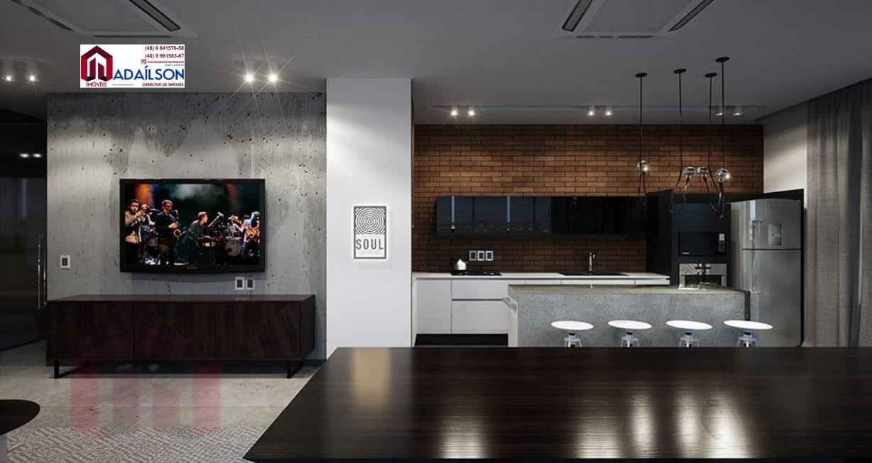 Imagem Imóvel com 4 Quartos à Venda, 206 m²