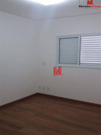 Imagem Apartamento com 3 Quartos à Venda, 69 m² em Parque Bela Vista - Votorantim Imagem Apartamento com 3 Quartos à Venda, 69 m² em Parque Bela Vista - Votorantim