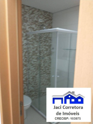 Imagem Apartamento com 2 Quartos para Alugar, 82 m² em Boqueirão - Santos Imagem Apartamento com 2 Quartos para Alugar, 82 m² em Boqueirão - Santos