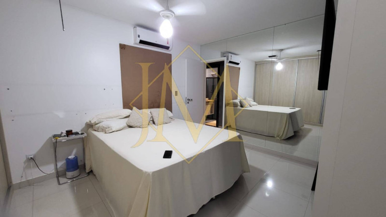 Imagem Cobertura com 3 Quartos à Venda, 200 m² em Cidade Nobre - Ipatinga