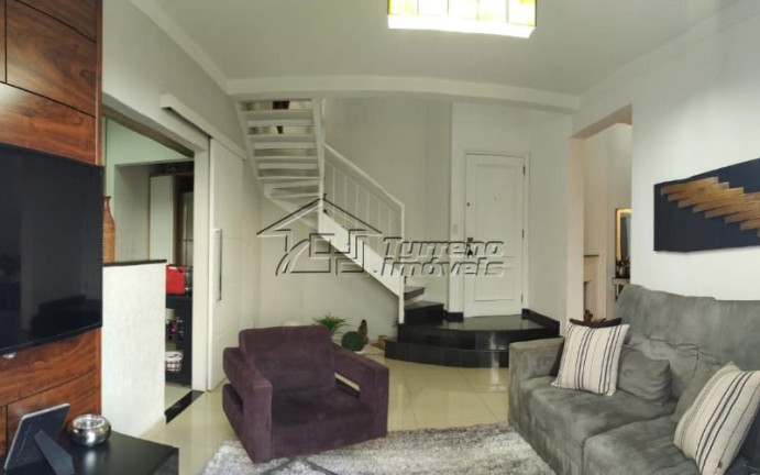 Imagem Apartamento com 3 Quartos para Alugar, 142 m² em Tatuapé - São Paulo Imagem Apartamento com 3 Quartos para Alugar, 142 m² em Tatuapé - São Paulo