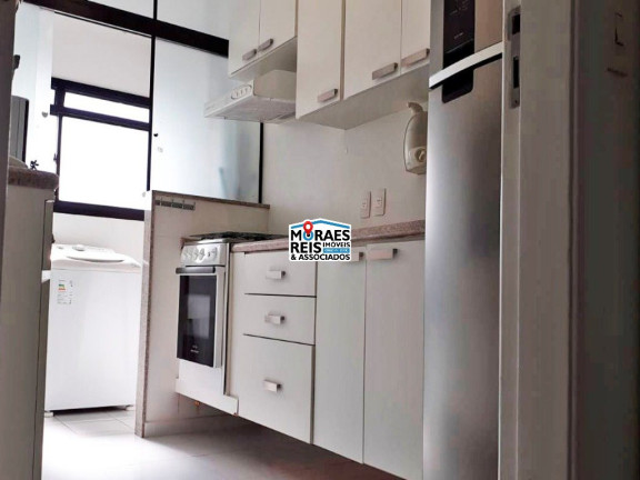 Imagem Sobrado com 2 Quartos à Venda, 90 m² em Vila Romana - São Paulo Imagem Sobrado com 2 Quartos à Venda, 90 m² em Vila Romana - São Paulo