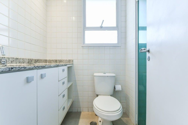Imagem Apartamento com 4 Quartos à Venda, 128 m² em Vila Andrade - São Paulo Imagem Apartamento com 4 Quartos à Venda, 128 m² em Vila Andrade - São Paulo