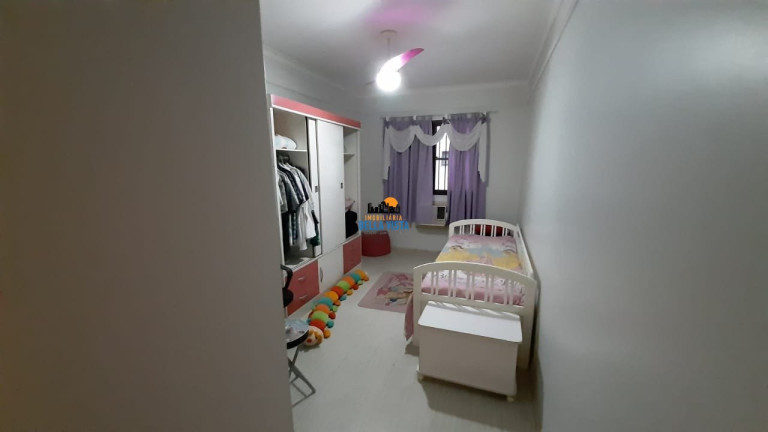 Imagem Apartamento com 2 Quartos à Venda, 128 m² em Itararé - São Vicente Imagem Apartamento com 2 Quartos à Venda, 128 m² em Itararé - São Vicente