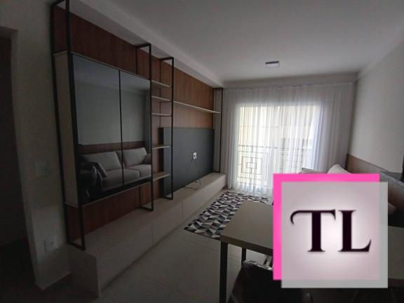 Imagem Kitnet com 1 Quarto à Venda, 45 m² em Centro - Poços De Caldas Imagem Kitnet com 1 Quarto à Venda, 45 m² em Centro - Poços De Caldas