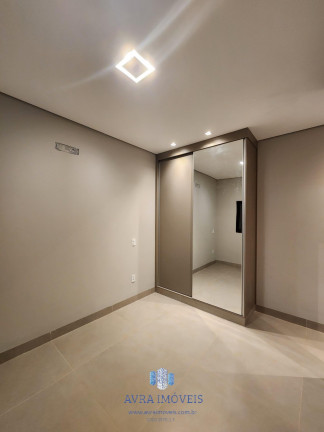Imagem Imóvel com 3 Quartos à Venda, 156 m² em Real Sul - Ribeirão Preto Imagem Imóvel com 3 Quartos à Venda, 156 m² em Real Sul - Ribeirão Preto