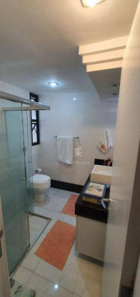 Imagem Apartamento com 2 Quartos à Venda, 120 m² em Vila Andrade - São Paulo Imagem Apartamento com 2 Quartos à Venda, 120 m² em Vila Andrade - São Paulo