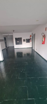 Imagem Apartamento com 2 Quartos à Venda, 81 m² em Jardim Europa - Sorocaba Imagem Apartamento com 2 Quartos à Venda, 81 m² em Jardim Europa - Sorocaba