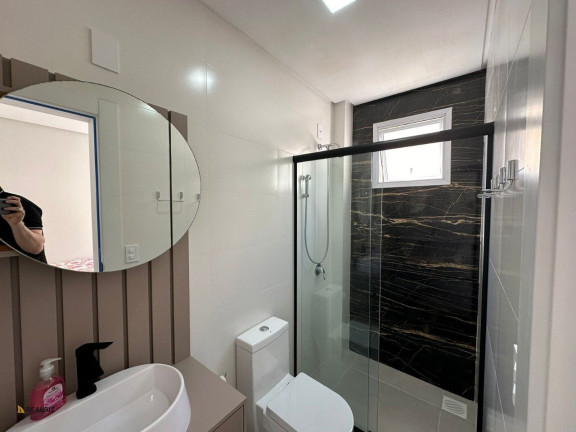 Imagem Apartamento com 3 Quartos à Venda, 116 m² em Palmas - Governador Celso Ramos Imagem Apartamento com 3 Quartos à Venda, 116 m² em Palmas - Governador Celso Ramos