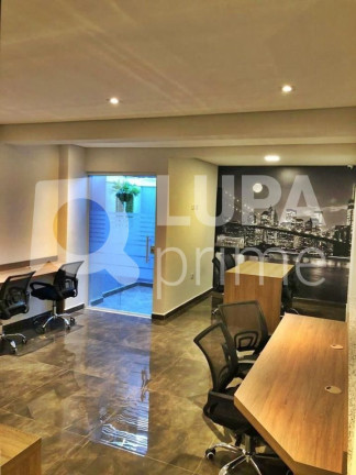 Imagem Apartamento com 2 Quartos à Venda, 37 m² em Imirim - São Paulo Imagem Apartamento com 2 Quartos à Venda, 37 m² em Imirim - São Paulo