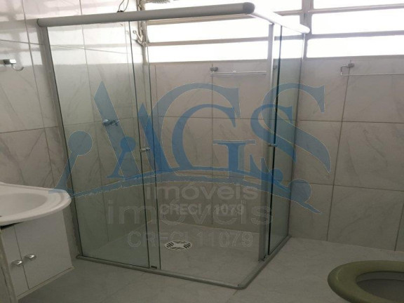 Imagem Apartamento com 3 Quartos à Venda, 95 m² em Tatuapé - São Paulo Imagem Apartamento com 3 Quartos à Venda, 95 m² em Tatuapé - São Paulo