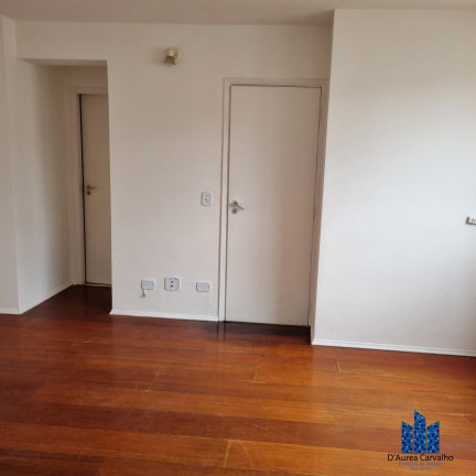 Imagem Imóvel Comercial à Venda, 30 m² em Vila Mariana - São Paulo Imagem Imóvel Comercial à Venda, 30 m² em Vila Mariana - São Paulo