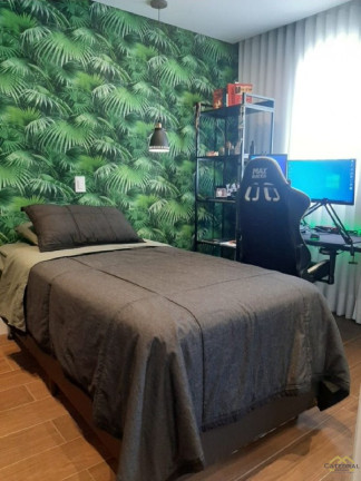 Imagem Imóvel com 3 Quartos à Venda, 220 m² em Centro - Jundiaí Imagem Imóvel com 3 Quartos à Venda, 220 m² em Centro - Jundiaí