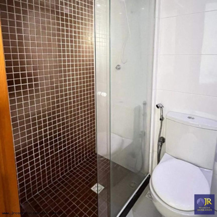 Imagem Apartamento com 3 Quartos à Venda, 140 m² em Itapoã - Vila Velha Imagem Apartamento com 3 Quartos à Venda, 140 m² em Itapoã - Vila Velha