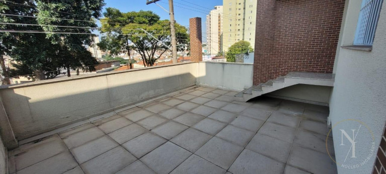 Imagem Apartamento com 2 Quartos para Alugar, 99 m² em Vila Formosa - São Paulo Imagem Apartamento com 2 Quartos para Alugar, 99 m² em Vila Formosa - São Paulo
