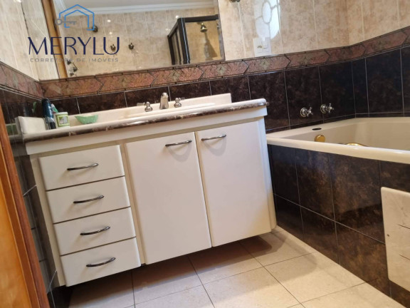 Imagem Apartamento com 3 Quartos à Venda, 120 m² em Vila Mariana - São Paulo Imagem Apartamento com 3 Quartos à Venda, 120 m² em Vila Mariana - São Paulo