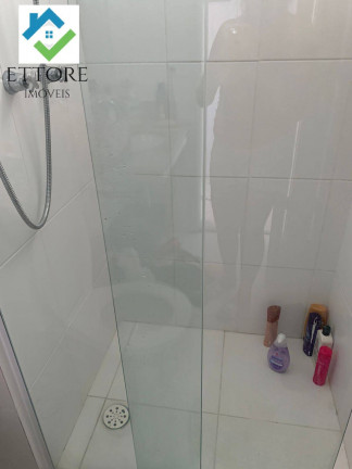 Imagem Apartamento com 3 Quartos à Venda, 80 m² em Vila Matilde - São Paulo Imagem Apartamento com 3 Quartos à Venda, 80 m² em Vila Matilde - São Paulo