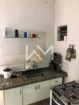 Imagem Casa com 5 Quartos à Venda, 130 m² em Jardim Palmira - Guarulhos Imagem Casa com 5 Quartos à Venda, 130 m² em Jardim Palmira - Guarulhos