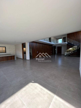 Imagem Sobrado com 4 Quartos à Venda, 540 m² em Jardim Olhos D'água - Ribeirão Preto Imagem Sobrado com 4 Quartos à Venda, 540 m² em Jardim Olhos D'água - Ribeirão Preto