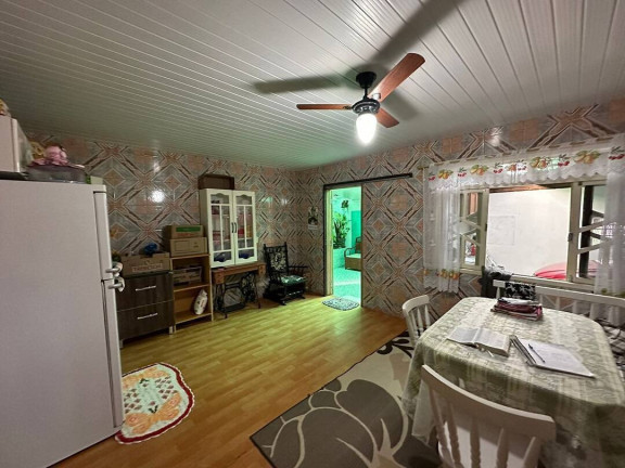 Imagem Casa com 4 Quartos à Venda, 174 m² em Costeira - Balneário Barra Do Sul Imagem Casa com 4 Quartos à Venda, 174 m² em Costeira - Balneário Barra Do Sul