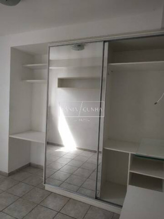 Imagem Apartamento com 3 Quartos à Venda, 77 m² em Aeroclube - João Pessoa Imagem Apartamento com 3 Quartos à Venda, 77 m² em Aeroclube - João Pessoa