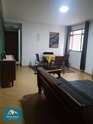 Imagem Apartamento com 2 Quartos à Venda, 62 m² em Tucuruvi - São Paulo Imagem Apartamento com 2 Quartos à Venda, 62 m² em Tucuruvi - São Paulo