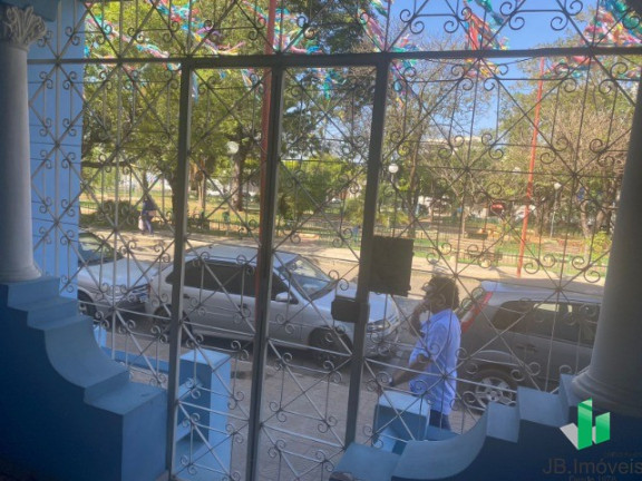 Imagem Sala Comercial à Venda, 230 m² em Centro - Montes Claros
