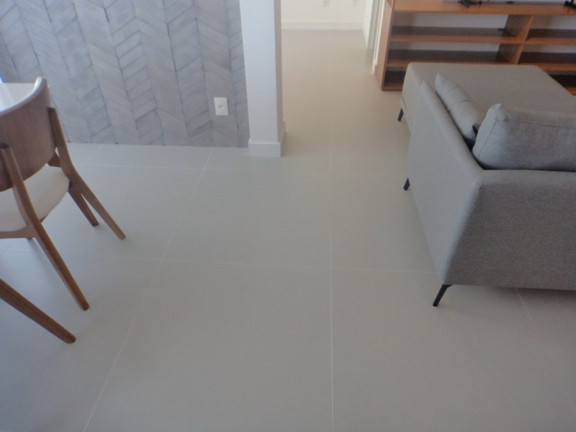 Imagem Imóvel com 1 Quarto para Alugar, 144 m² em Pinheiros - São Paulo Imagem Imóvel com 1 Quarto para Alugar, 144 m² em Pinheiros - São Paulo