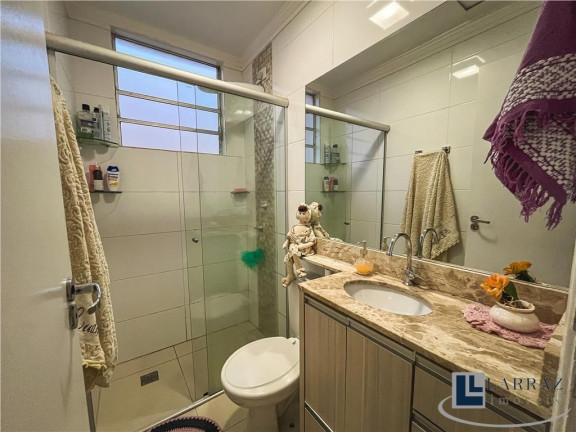 Imagem Imóvel com 2 Quartos à Venda, 54 m² em Guapore - Ribeirao Preto Imagem Imóvel com 2 Quartos à Venda, 54 m² em Guapore - Ribeirao Preto