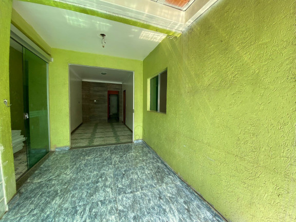 Imagem Casa com 4 Quartos à Venda, 200 m² em 320.000,00//vila Pinho (barreiro) - Belo Horizonte Imagem Casa com 4 Quartos à Venda, 200 m² em 320.000,00//vila Pinho (barreiro) - Belo Horizonte