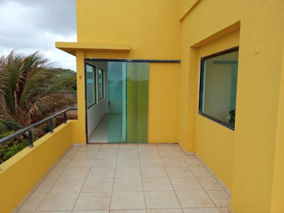 Imagem Casa com 3 Quartos à Venda, 263 m² em Centro - Tibau Do Sul