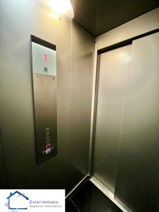Imagem Apartamento com 2 Quartos para Alugar ou Temporada, 60 m² em Medeiros - Jundiaí