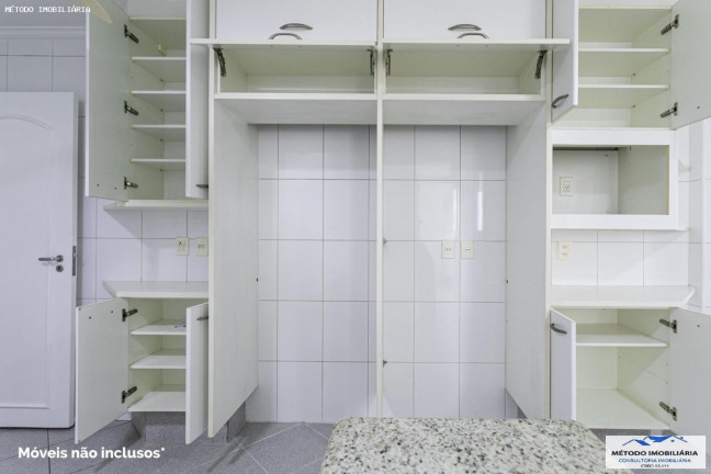 Imagem Imóvel com 4 Quartos à Venda, 222 m² em Jardim Paulista - São Paulo