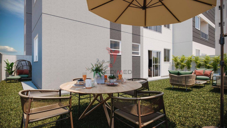 Imagem Apartamento com 2 Quartos à Venda, 55 m² em Altiplano Cabo Branco - João Pessoa Imagem Apartamento com 2 Quartos à Venda, 55 m² em Altiplano Cabo Branco - João Pessoa