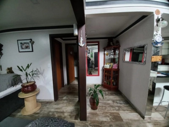 Imagem Casa com 3 Quartos à Venda,  em Centro - Xangri-lá