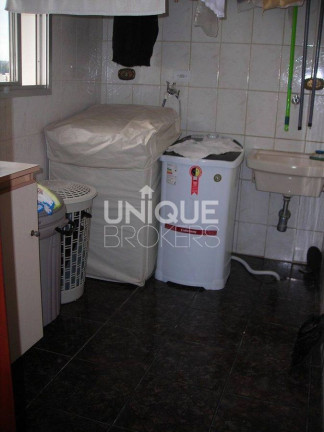Imagem Apartamento com 3 Quartos à Venda, 130 m² em Centro - Jundiaí