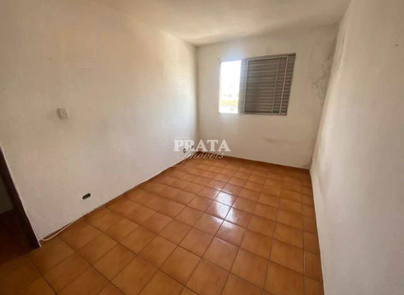Imagem Apartamento com 4 Quartos à Venda, 240 m² em Santa Maria - Santos