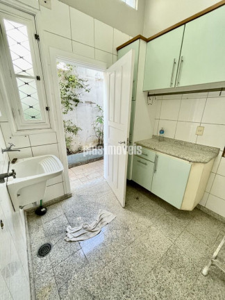 Imagem Casa com 4 Quartos à Venda, 466 m² em Alto Da Boa Vista - São Paulo Imagem Casa com 4 Quartos à Venda, 466 m² em Alto Da Boa Vista - São Paulo