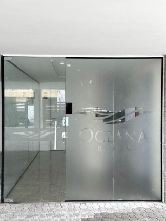 Imagem Apartamento com 2 Quartos à Venda, 48 m² em Jardim Oceania - João Pessoa