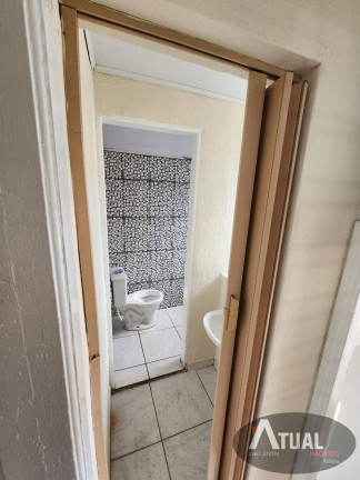 Imagem Casa com 2 Quartos à Venda, 101 m² em Vila Mota - Bragança Paulista Imagem Casa com 2 Quartos à Venda, 101 m² em Vila Mota - Bragança Paulista