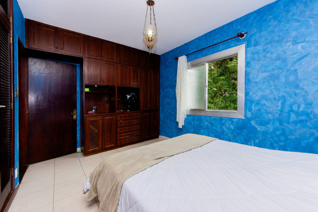 Imagem Casa com 3 Quartos à Venda, 279 m² em Parque Jabaquara - São Paulo
