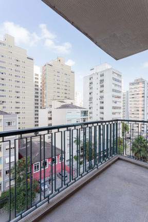 Imagem Apartamento com 3 Quartos à Venda, 178 m² em Pinheiros - São Paulo Imagem Apartamento com 3 Quartos à Venda, 178 m² em Pinheiros - São Paulo