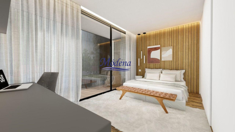Imagem Casa com 4 Quartos à Venda, 630 m² em Jardim America - São Paulo Imagem Casa com 4 Quartos à Venda, 630 m² em Jardim America - São Paulo