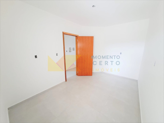 Imagem Sobrado com 3 Quartos à Venda, 109 m² em água Verde - Blumenau Imagem Sobrado com 3 Quartos à Venda, 109 m² em água Verde - Blumenau